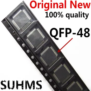 (10piece) Novih CM108AH CM108 LQFP48 Chipset