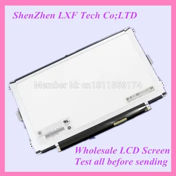11.6 LED LCD Zaslon, na Novo Za samsung Chromebook XE303C12-A01US B116XW03 V. 1 v. 0