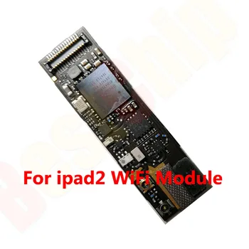 1pcs-5pcs/veliko Original za ipad2 iPad 2 WiFi Modul Čipu ic, Wi-Fi Brezžični Intergrated Vezja