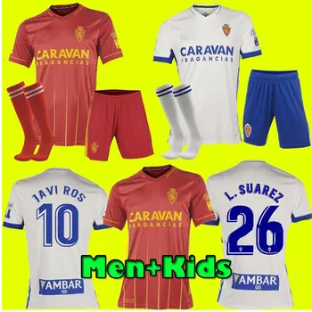 20 21 stran JERSEY Otrok 2020 2021 SHINJI AKITA André Pereira Alberto camisetas de futbol otroci kit NOGOMET SRAJCE