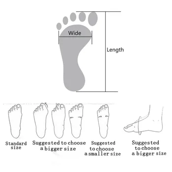 2019 sandali ženske Poletne čevlje, Ženska klini platformo Sponke Pobočju sandali kvadratnih visoke pete bela črna ženske čevlje debele pete