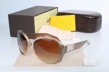 2021 Novo kvadratnih okvirjev Ženske Vintage sončna Očala Gospa Moda Punk sončna Očala moških Luksuzni sončna Očala Oblikovalec blagovne Znamke