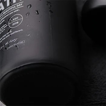 250 ml 500 ml Milo Razpršilnik Kopalnica Črno Steklo Prazne Napolnim Steklenico Balzam za Lase Šampon Steklenica za Domov Hotel Kopel Dodatki