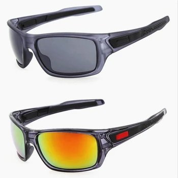 9263 Prevelik Klasičnih sončna Očala Moških Anti-ultravijolično za Voznika v Vožnji Športna Očala na Prostem, O sončna Očala UV400