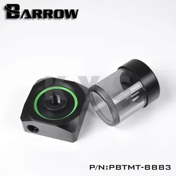 Barrow, Mini DDC Črpalka Integracije Rezervoar Mod Kit PBTMT-BBB3