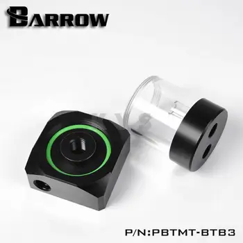 Barrow PBTMT-BTB3 Mini DDC Črpalka Integracije Rezervoar Mod Kit