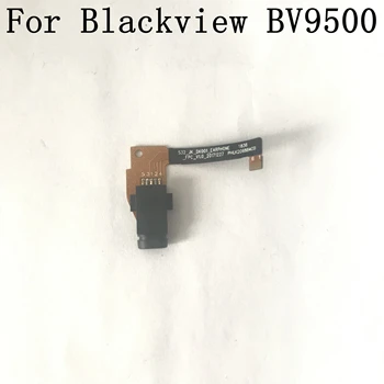 Blackview BV9500 Prvotno Uporabljajo Slušalke Za Blackview BV9500 Pro Popravila o Določitvi Del Zamenjava