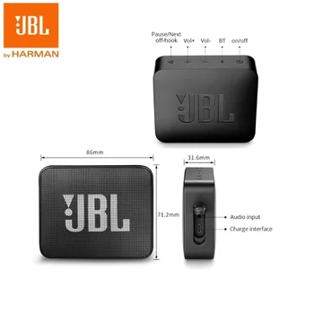 Brezžični Bluetooth Zvočnik Subwoofer Majhne Avdio Prenosni Zunanji Mini Zvočnik Za Prostoročno Telefoniranje Bluetooth Brezžični Zvočniki