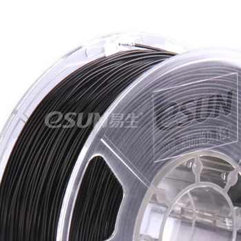 ESUN / Žarnice 1.75 mm / PLA PETG ABS TPU Smole / Za 3D Tiskalnik / 3D-Pero / Anycubic Creality Edaja-3 PRO V2 / iz Moskve