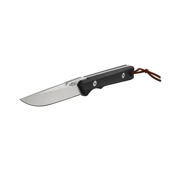Ganzo Firebird FH805 2019 Najnovejši 9cr18mov rezilo G10 ročaj Lov omejeno nož za Preživetje Nož za Kampiranje orodje prostem taktično orodje
