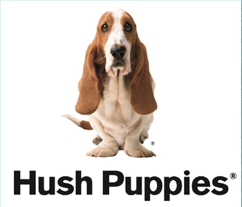 Hush Puppies Pravega Usnja Moške Superge Priložnostne Čevlji Čipke шнурки Moški Udobno Dihanje Hojo na Prostem KNC
