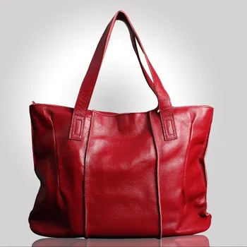 IPinee Pravega usnja, torbice za ženske 2019 modnih znamk torbici ženski usnjeni torbici torba torba ženske