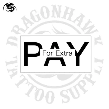 JAMBOR Dragonhawk Plačati za Dodatno (plačati za Ladijski promet ali Dodatno Plačilo ) Prosim, Ne Plača, Če Ni s Pogajanji