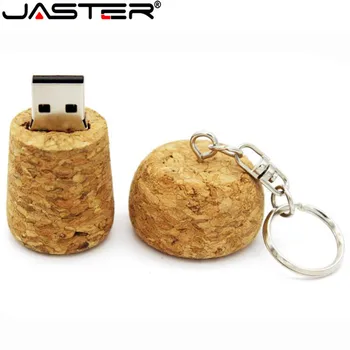JASTER Lesa, plute, USB flash drive gozdne plug pendrive 8GB 16GB 32GB 64GB pomnilnika memory stick logotip meri s keychain poročno darilo