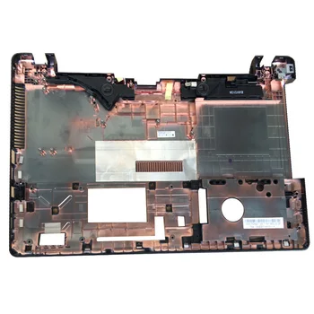 Laptop podpori za dlani Zgornjega Primera/Spodnjem Primeru Za Asus X550 F550 A550 X550C X550VC FX50 FX51 FX60 X552M ZX50 K550L Y581C F550L A550J