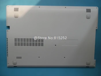 Laptop Spodnjem Primeru Za Lenovo z51 Z51-70 500-15ACZ 500-15ISK 500-15 5CB0J23737 AP1BJ000310 male Nova