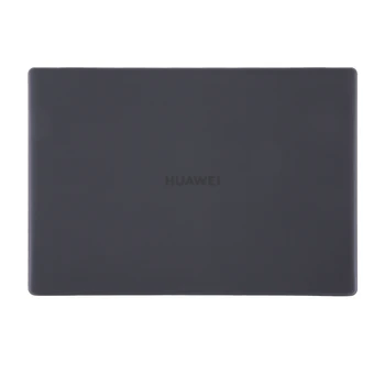 /Mat Kristalno Primeru za HUAWEI MateBook D14 2020 Primerih Laptop Lupini Zvezek Kritje Za Huawei Honor magicbook 14 Lupini 2019 Primeru