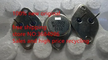 MJ10009 K-3 novih brezplačne dostave 5pcs-50pcs/VELIKO
