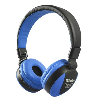 MS-771A Bluetooth Slušalke Brezžične Čepkov Igre Športne Slušalke Bluetooth Slušalke z Mikrofonom fone de ouvido Bluetooth Slušalke
