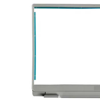 NOV laptop lupini za Dell Inspiron 5590 LCD Sprednji plošči 0WWD75