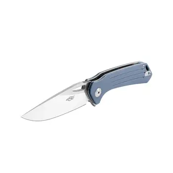 Novi Model FH921 Ganzo FBKNIFE Firebird D2 rezilo G10 Ročaj Zložljiv nož za Preživetje orodje Žepni Nož EOS orodje