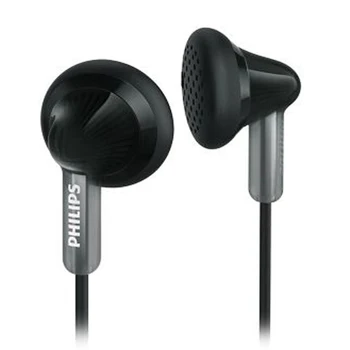 Novi Philips SHE3010 in-Ear slušalke šport MP3 Slušalke za huawei Xiaomi Pametni telefon, računalnik