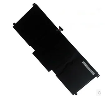NOVO C32N1305 baterija za ASUS Zenbook UX301L UX301LA1A UX301LA Ultrabook UX301LA-C4003H, UX301LA-C4005H, UX301LA-C4006H