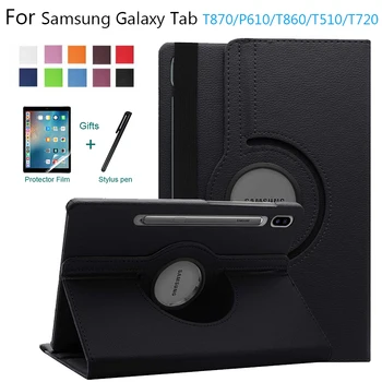 Ohišje za Samsung Galaxy Tab S7 11