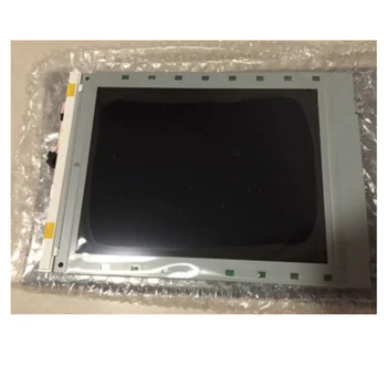Original LM32P10 4.7 palčni STN LCD-plošča