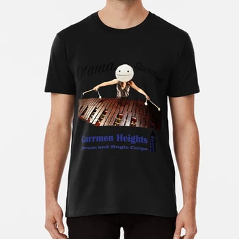 Otama Duhovno - Carrmen Višine -2020 kažejo majica emcproductions carrmen višine boben zbora marimba otamatone