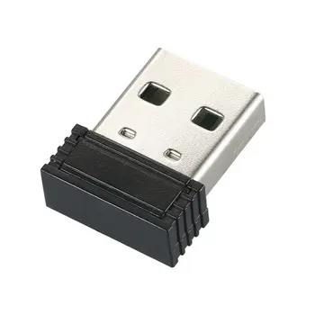Priročen Prenosni Anself-Kolo ANT + USB Adapter Mini Fitnes Naprave ANT + Držijo Prenosne USB Adapter