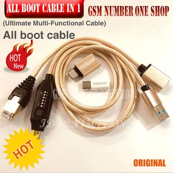 Prvotne NOVO NCK Pro Ključ NCK Pro2 Dongl nck tipko NCK KLJUČ+UMT KLJUČ 2 in1 +umf vse v boot kabel hitra dostava
