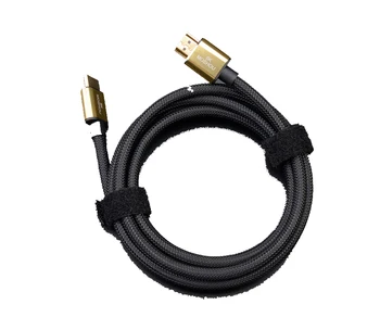 QHD Kabel, Držalo za Podporo Pametni M3U PC Android USB Navijalec