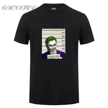 Teorija Velikega Poka Sheldon Cooper Moški Majica s kratkimi rokavi Poletje Kratek Rokav Bombaž Jorker T-shirt Moški Smešno Cosplay T Majice, Vrhovi 11