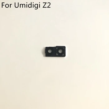 Umidigi Z2 Uporablja Fotoaparat Objektiv Stekla Zadaj Pokrov Za Umidigi Z2 MTK6763 Jedro Octa 6.2 