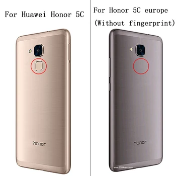 Usnja Flip Stojalo Primeru Za Huawei Honor 7A 7C Pro 7S 7X 7 lite Retro Kritje za Čast 6 plus 6C 6A 6X 5A 4A 4C pro 5C evropi