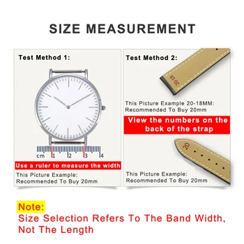 Visoka kakovost gume watchband vodotesno silikonsko zapestnico watch band 24 mm* * 12 mm lug koncu trak za O-ris AQUIS 7740 mens ure