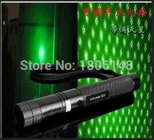 Visoke Vojaške Moči 5W 50000M 532nm Zeleno Rdeči Laserski kazalnik Pero Svetilka Svetlobe Ostrenje Gorenja Tekmo Opekline Cigarete Lov