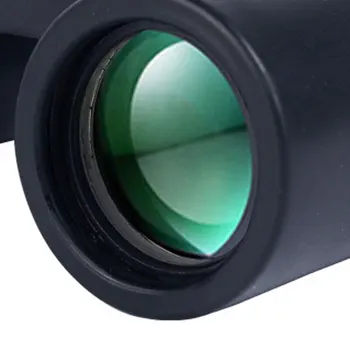 Vojaške HD 40x22 Daljnogled Poklicni Lovski Daljnogled Zoom Visoke Kakovosti Vizijo Brez Infrardeče Okular Prostem Darila