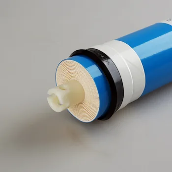 Vontron 100 gpd RO Membrano ULP2012-100 Povratne Osmoze Membrane za Vodo Filter