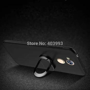 Za Sony Xperia XA2 Plus Primeru Silikonski Mehko Kritje Srčkan Vzorec Telefon Coque Za Sony Xperia XA2 XA 2 Plus Primeru