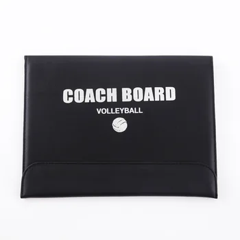 Zložljivi Odbojka Taktično Odbor Coaching Odbojka Taktika Odbor Magnetni Trener Rokomet Taktike Igre Voleibol Usposabljanje Poučevanje