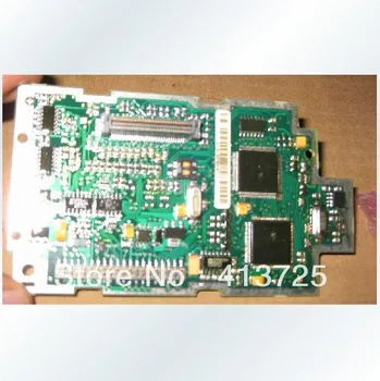Čisto nov MM430 MC00160783H01/F01/C01 serije CPU Nadzorni Odbor/Board Splošno