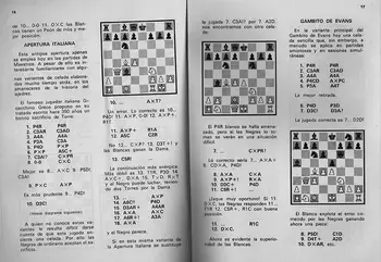 Šah headpieces. Naglavni del v igro šaha je zanimiv vidik. Katalonski Uvodnik Knjige