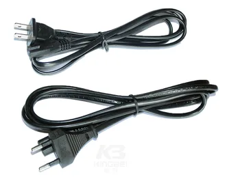 0957-2269 Netzteil Tiskalnik AC Polnilec za HP Photosmart; B109D B109Q Napajalni kabel Kabel