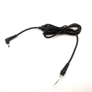 10 kos DC kabel 3,5 x 1.35 3.5*1.35 mm Priključek Z Kabel Kabel Za tablični računalnik Prenosni usmerjevalnik napajalni kabel bakrenih kablov