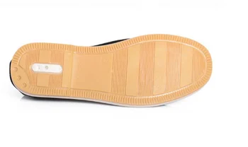 3995-Moške visoko platno čevlji za moške 59 čevlji za moške plima čevlji nove divje moške čevlji poletje dihanje čevlji moški