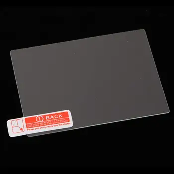 9H Kaljeno Steklo LCD Ščit Film Screen Protector za BOOX Nova Pro 7.8