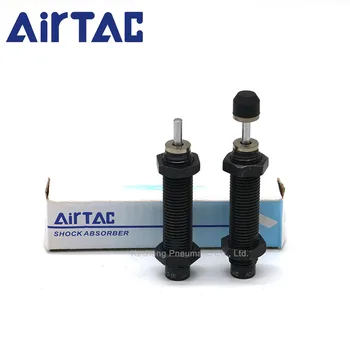 Airtac Hidravlično Olje blažilec Za Cilinder ACA1007-1 ACA1007-2 ACA1007-3 ACA1007-N