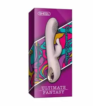 ANGELI vibrator, sexy igrače, erotične igrače za pare, klitoris stimulator, seks igrače
